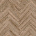 Кварцвиниловые полы IVC Roots 55 Herringbone 22229  | FLOORDEALER